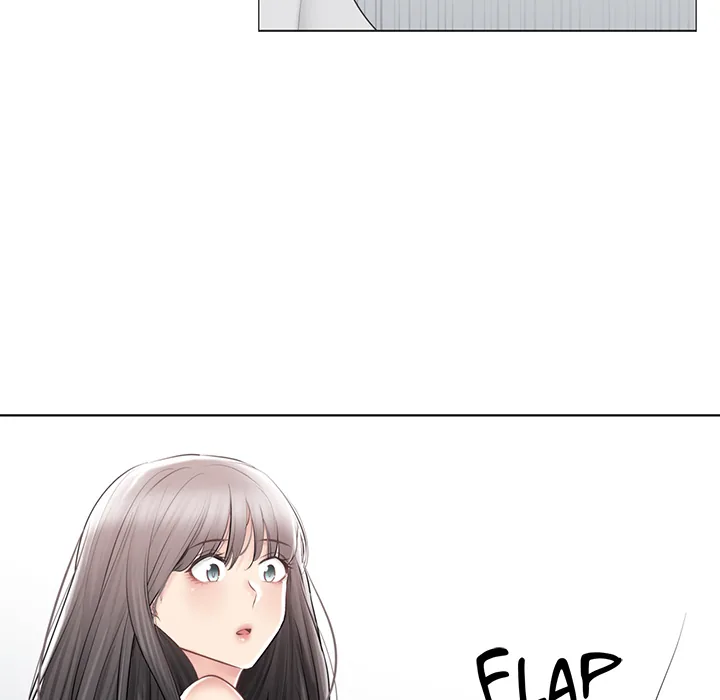 Touch to Unlock Chapter 99 page 120 - 