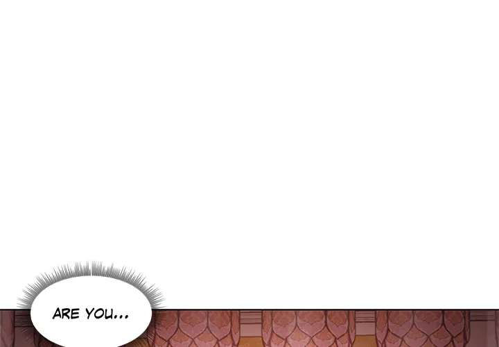Touch to Unlock Chapter 99 page 3 - 