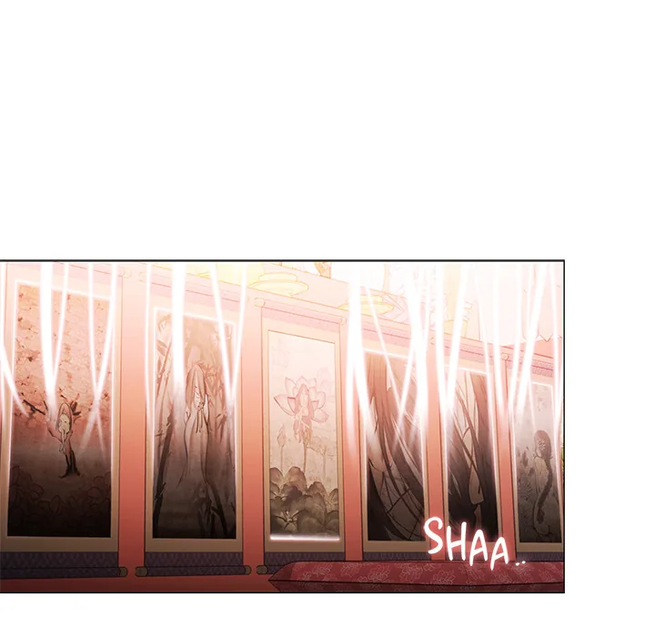 Touch to Unlock Chapter 99 page 43 - 
