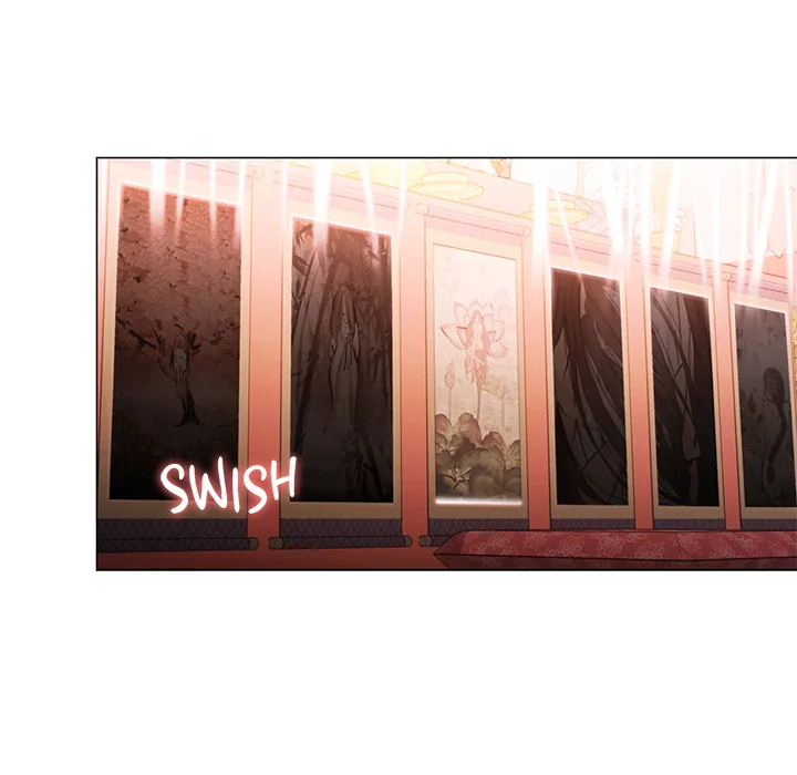Touch to Unlock Chapter 99 page 44 - 