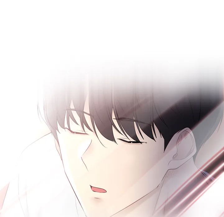 Touch to Unlock Chapter 99 page 45 - 