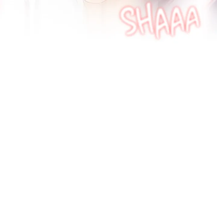 Touch to Unlock Chapter 99 page 46 - 