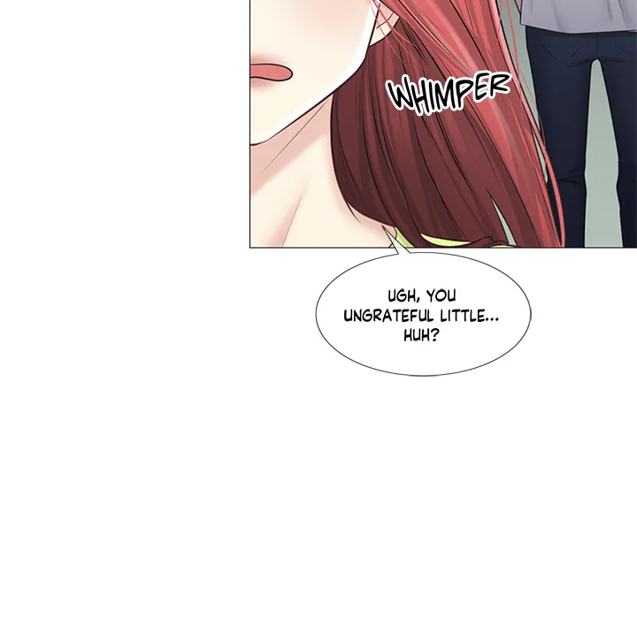 Touch to Unlock Chapter 99 page 60 - 