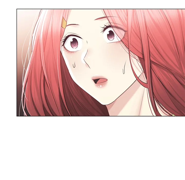 Touch to Unlock Chapter 99 page 62 - 