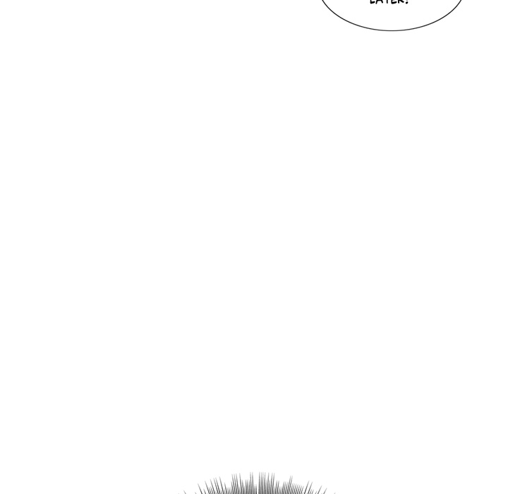 Touch to Unlock Chapter 99 page 64 - 