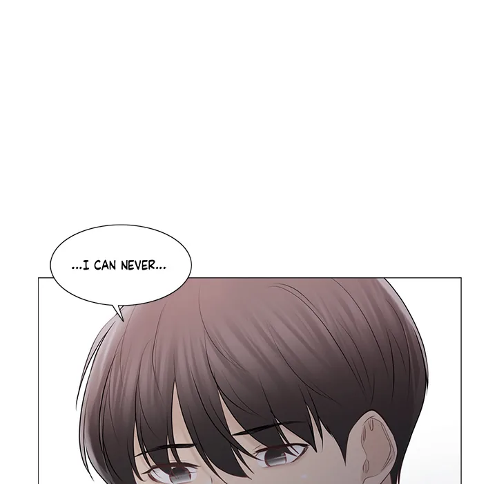 Touch to Unlock Chapter 99 page 69 - 