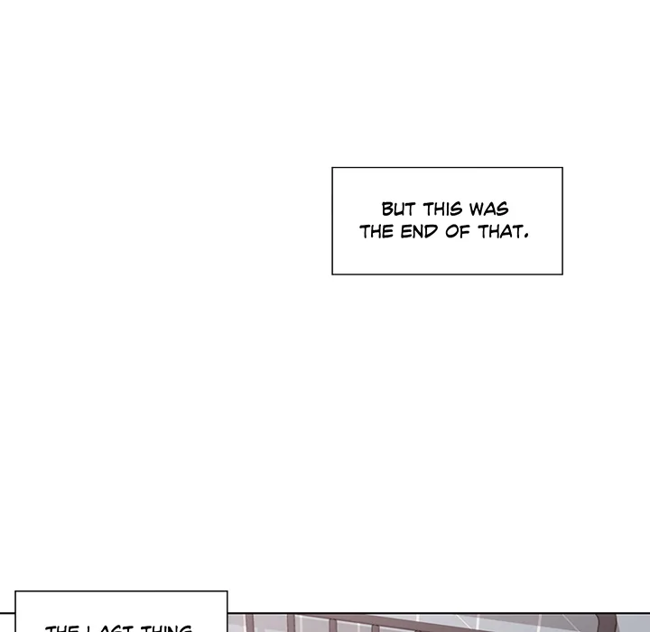Touch to Unlock Chapter 99 page 72 - 