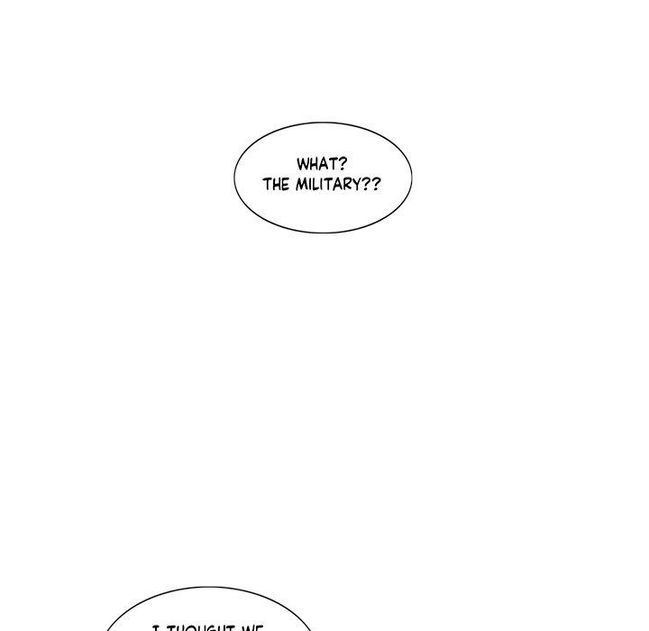 Touch to Unlock Chapter 99 page 80 - 