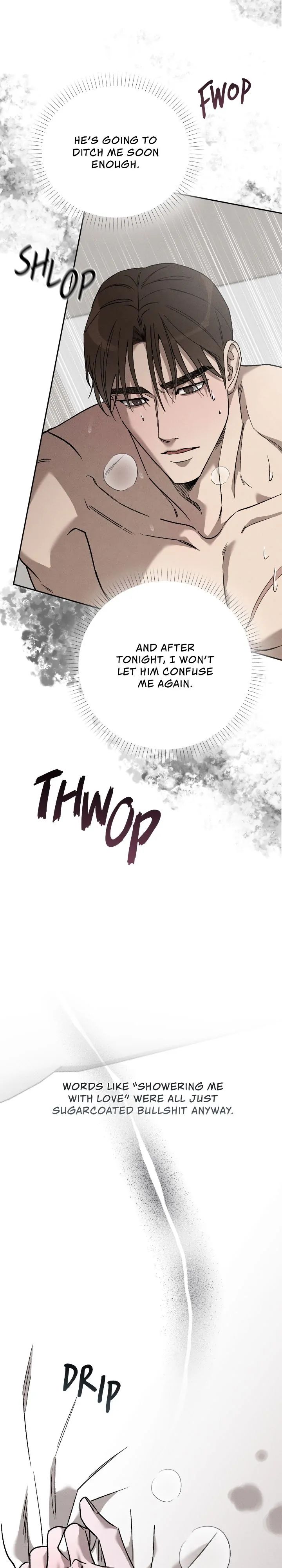 Touch-up Chapter 10 page 11 - 