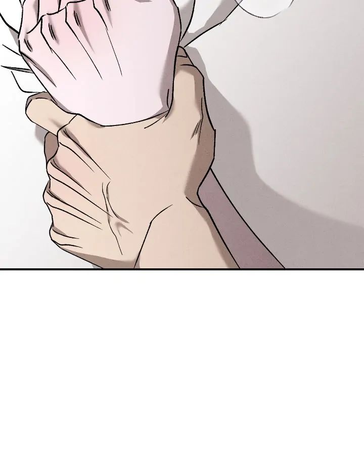 Touch-up Chapter 10 page 12 - 