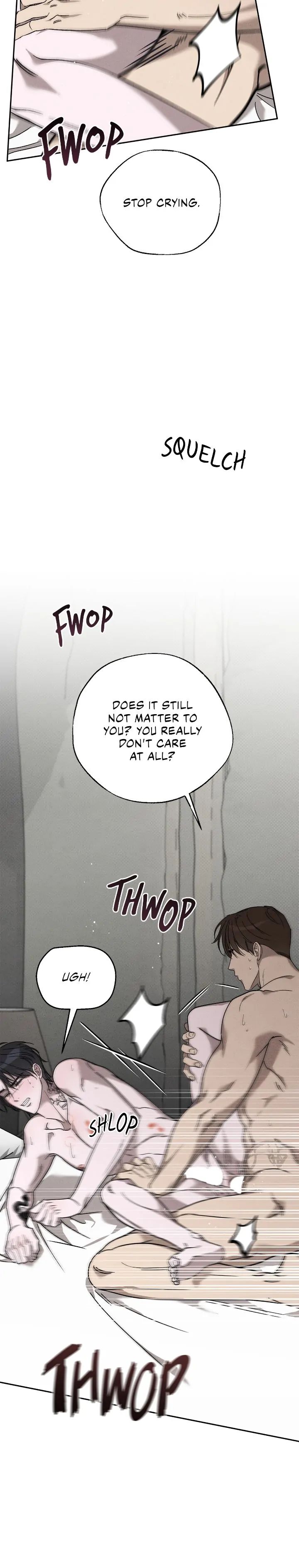 Touch-up Chapter 10 page 14 - 