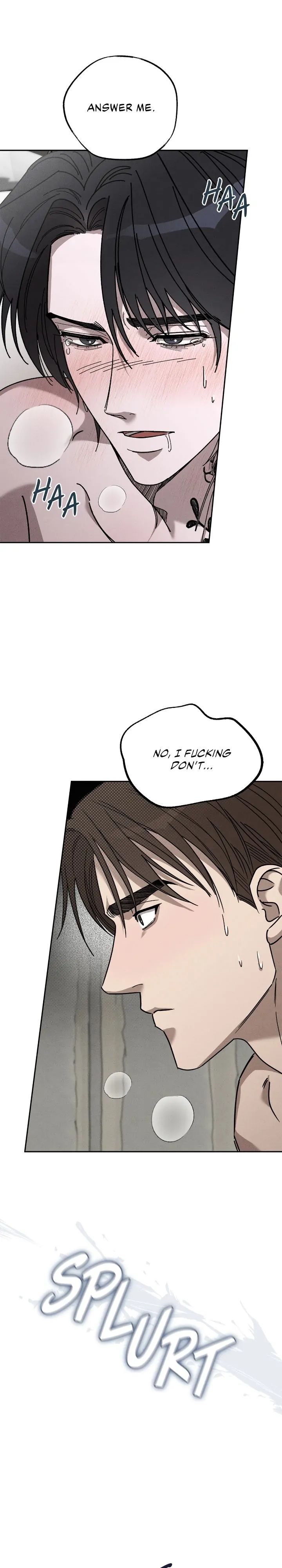 Touch-up Chapter 10 page 15 - 