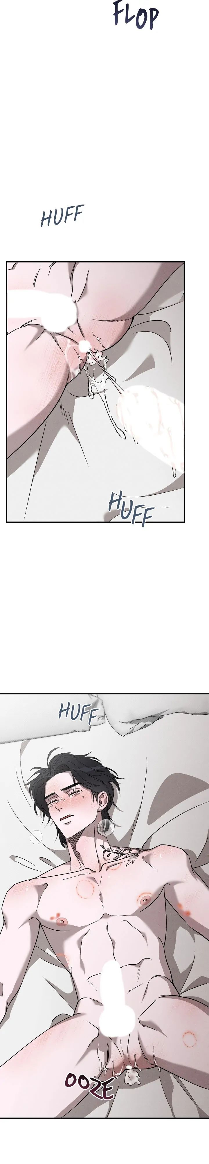 Touch-up Chapter 10 page 16 - 