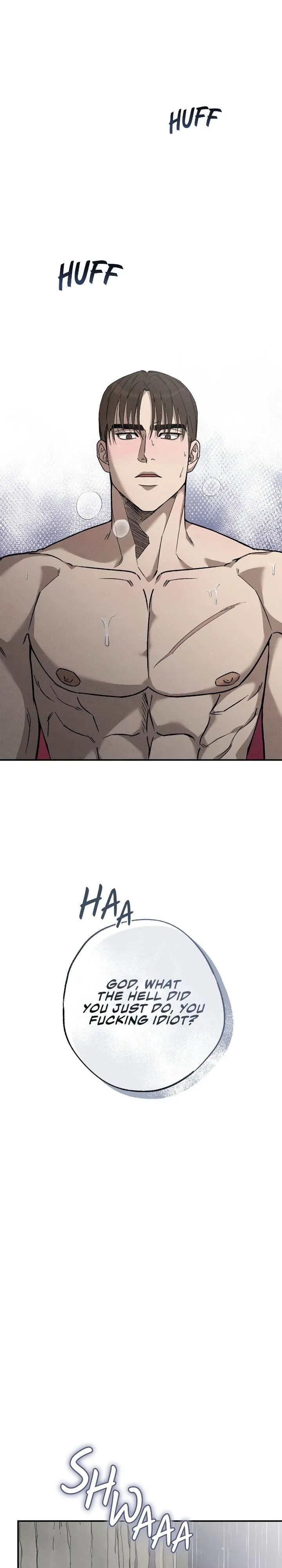 Touch-up Chapter 10 page 18 - 