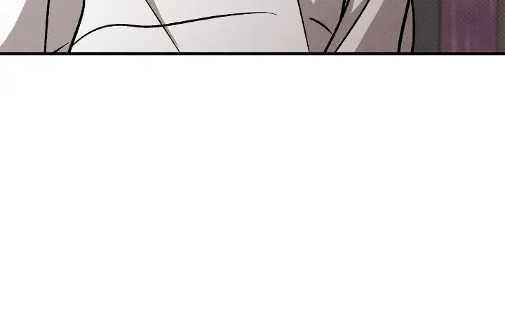 Touch-up Chapter 10 page 20 - 