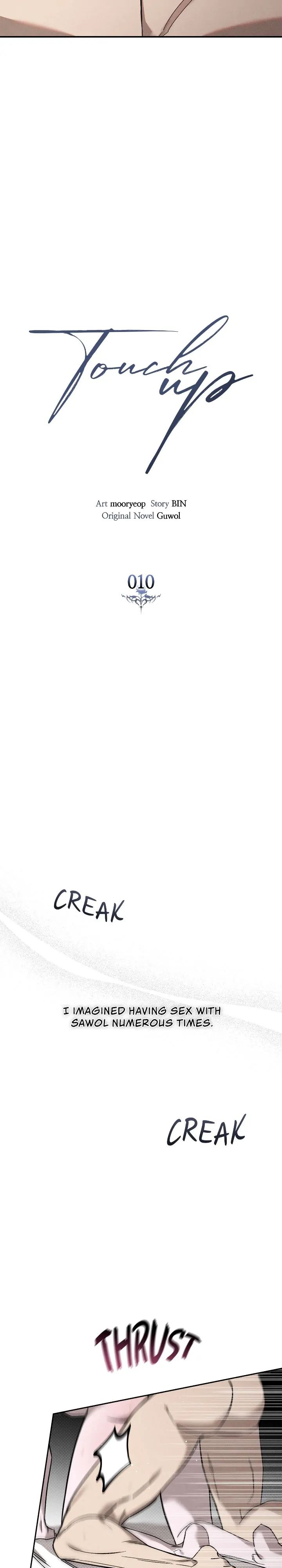 Touch-up Chapter 10 page 3 - 