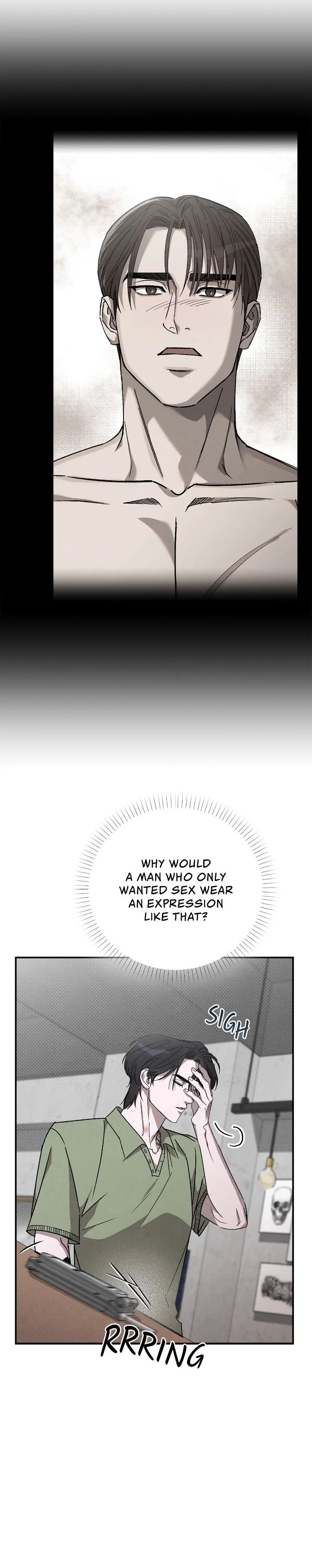 Touch-up Chapter 10 page 24 - 