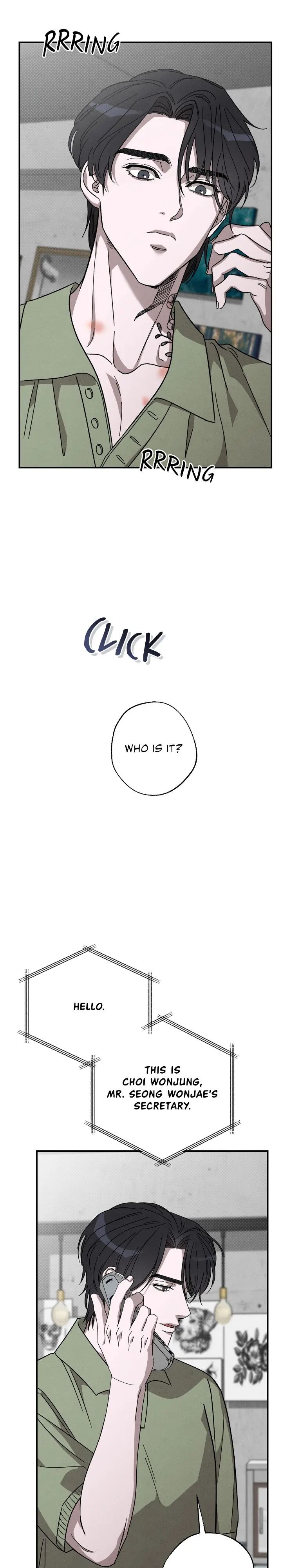 Touch-up Chapter 10 page 25 - 