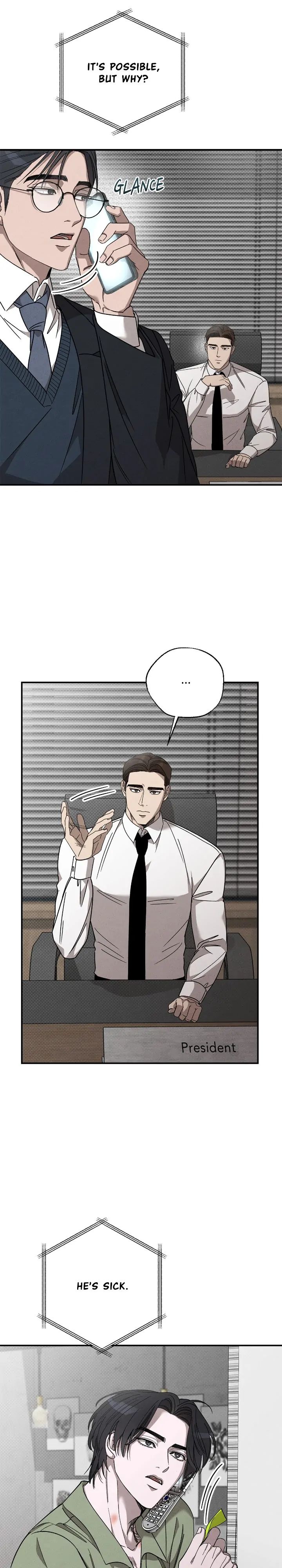 Touch-up Chapter 10 page 28 - 