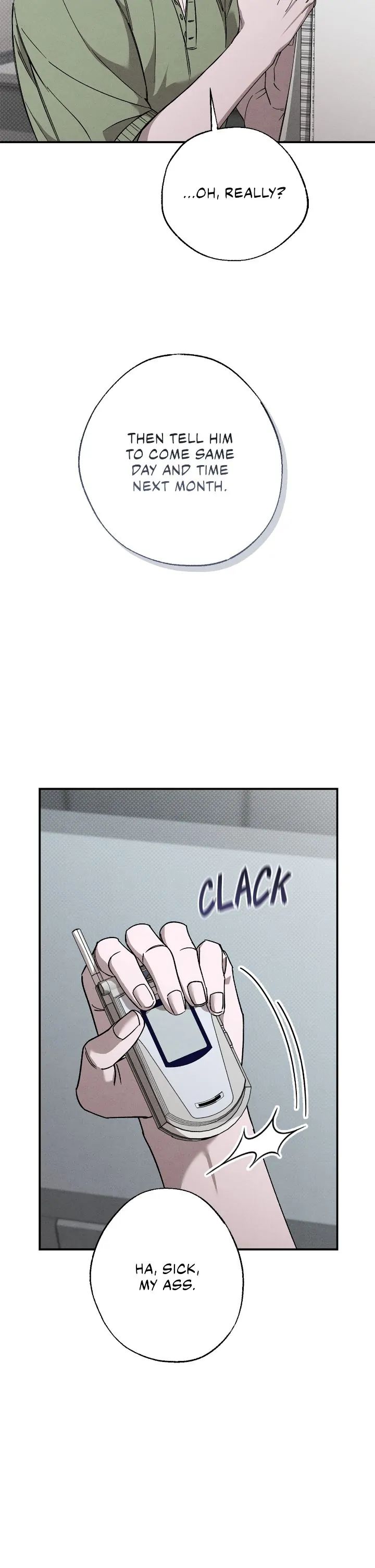 Touch-up Chapter 10 page 29 - 