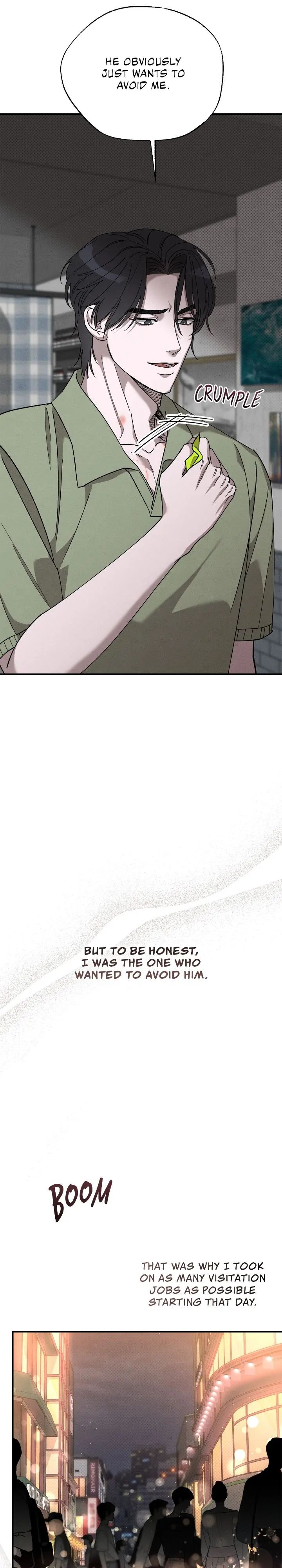 Touch-up Chapter 10 page 30 - 