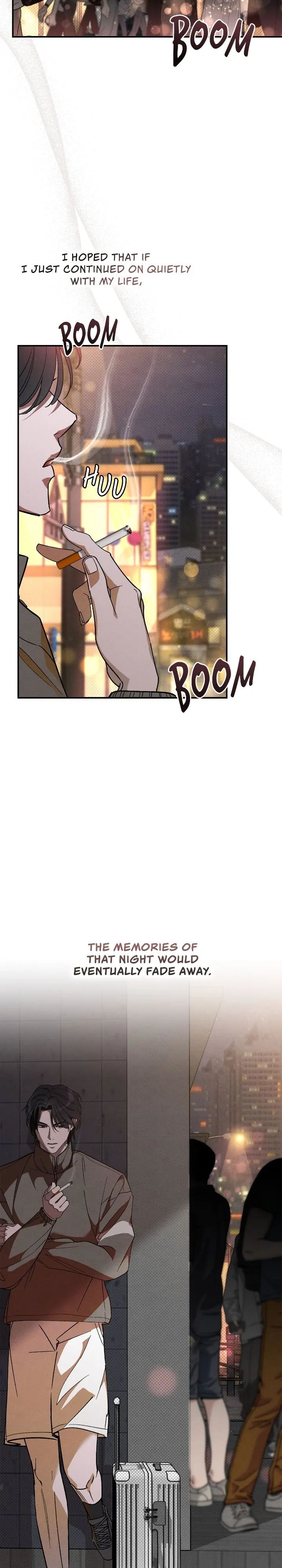 Touch-up Chapter 10 page 31 - 