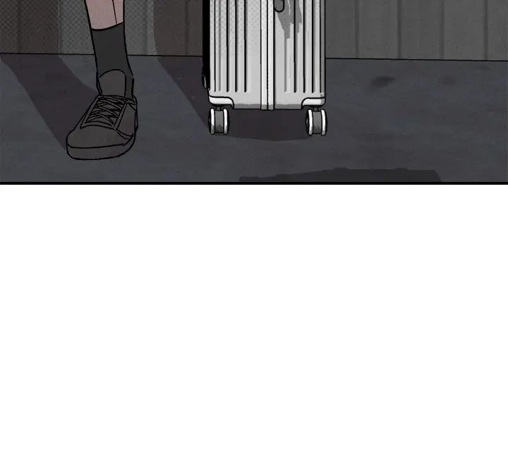 Touch-up Chapter 10 page 32 - 