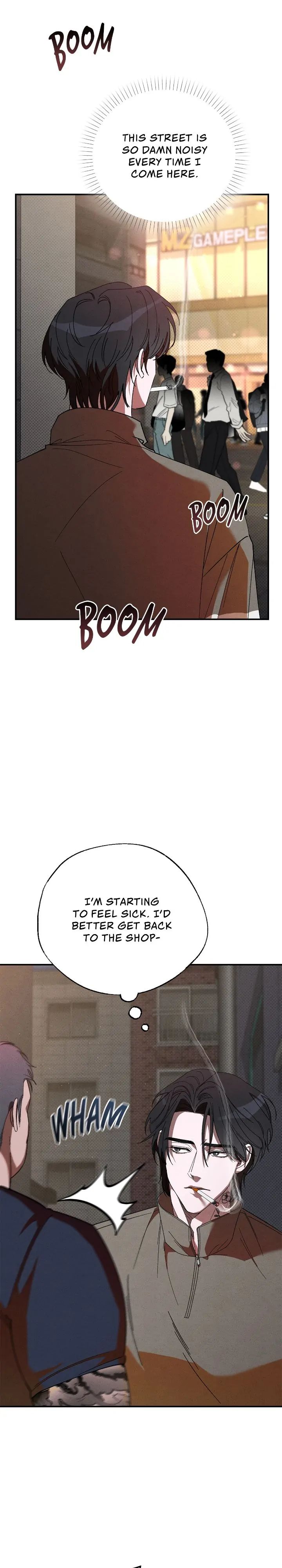 Touch-up Chapter 10 page 33 - 