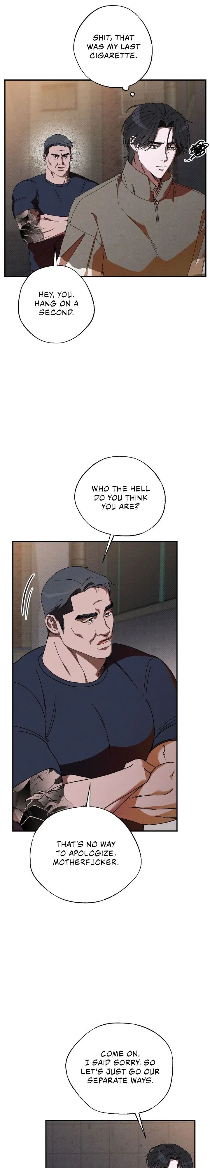Touch-up Chapter 10 page 35 - 