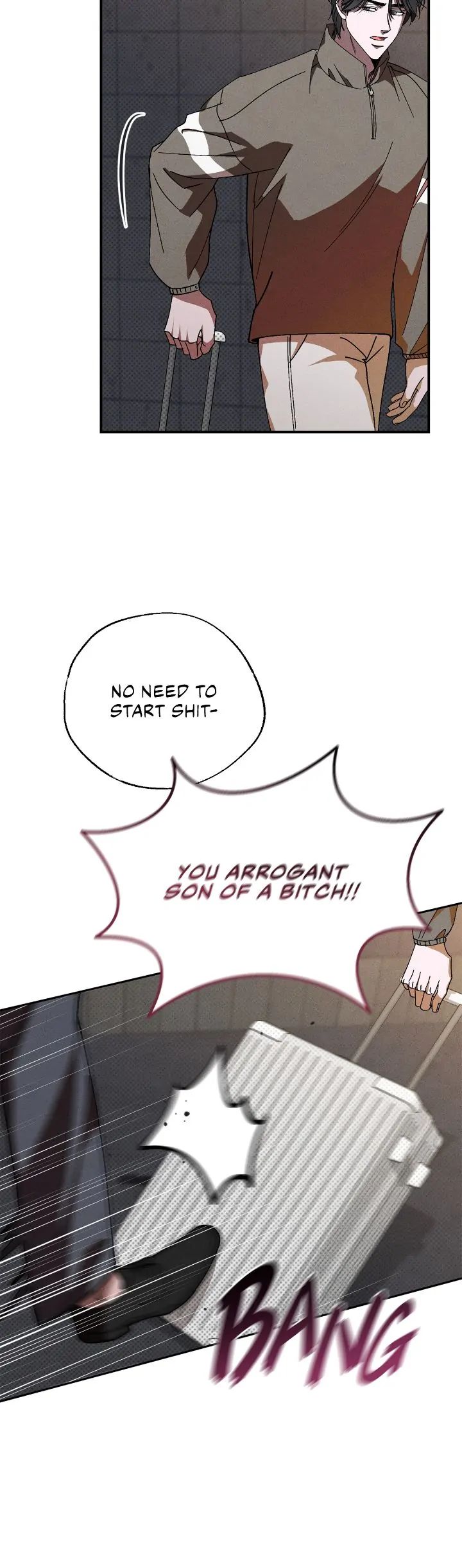 Touch-up Chapter 10 page 36 - 