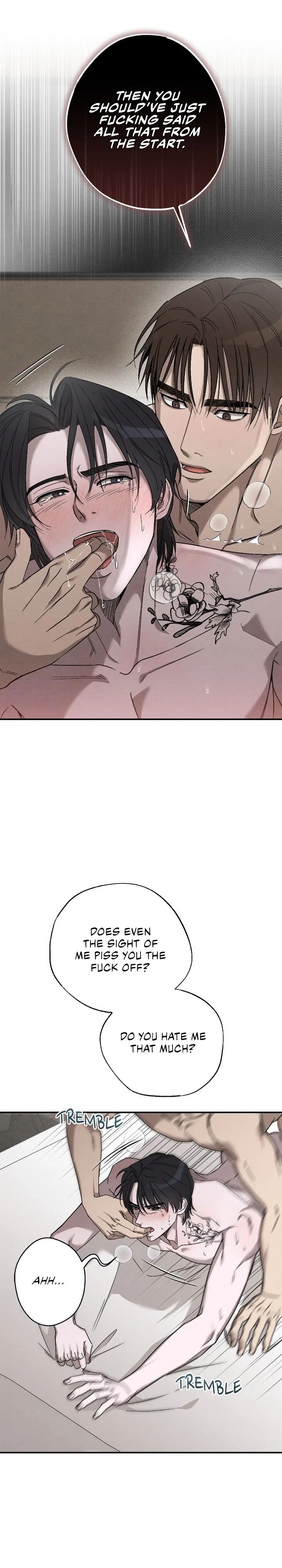 Touch-up Chapter 10 page 8 - 
