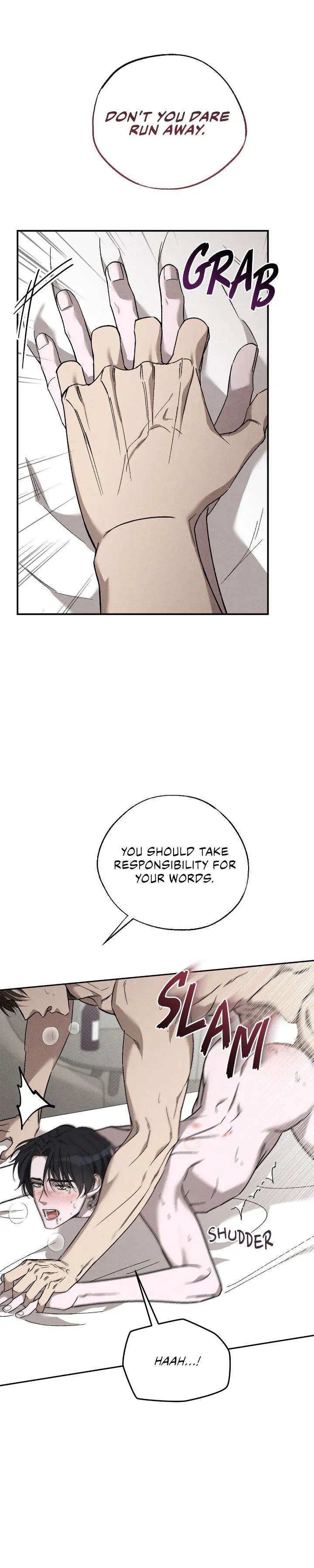 Touch-up Chapter 10 page 9 - 