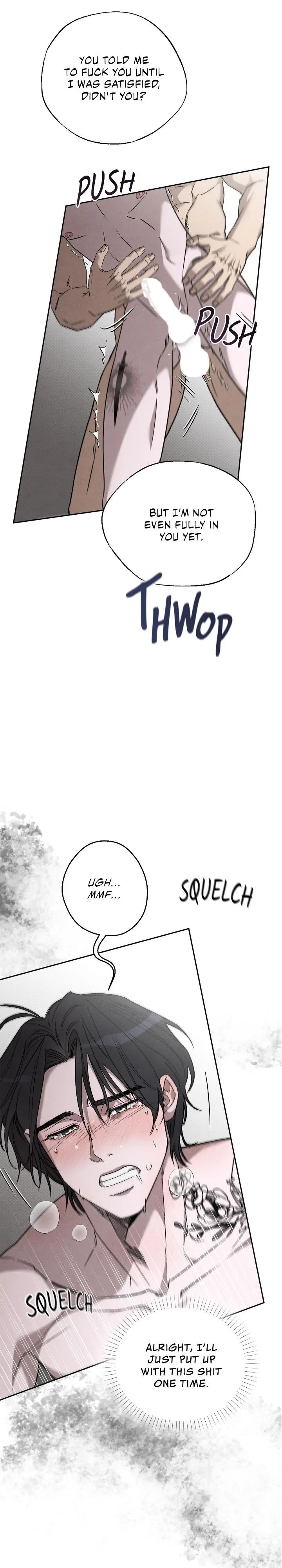 Touch-up Chapter 10 page 10 - 