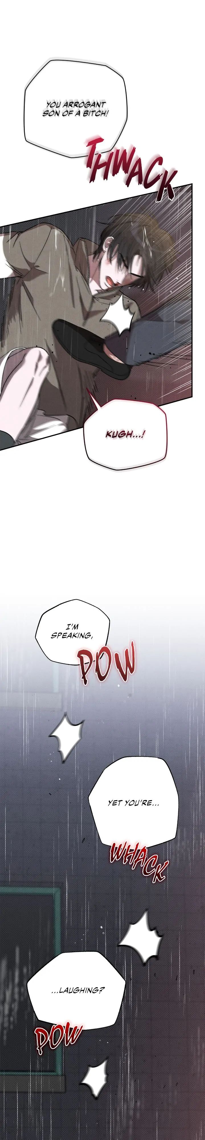 Touch-up Chapter 11 page 12 - 