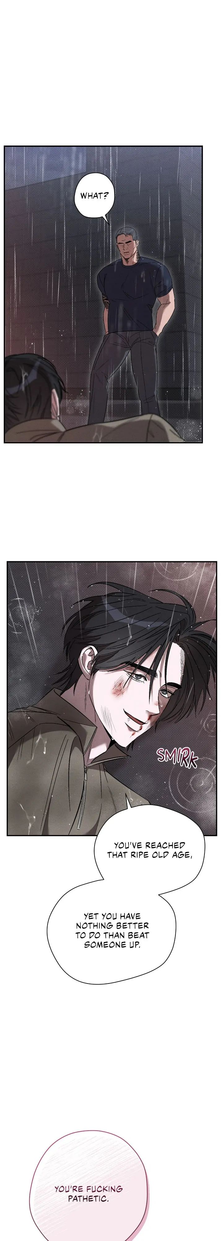 Touch-up Chapter 11 page 14 - 