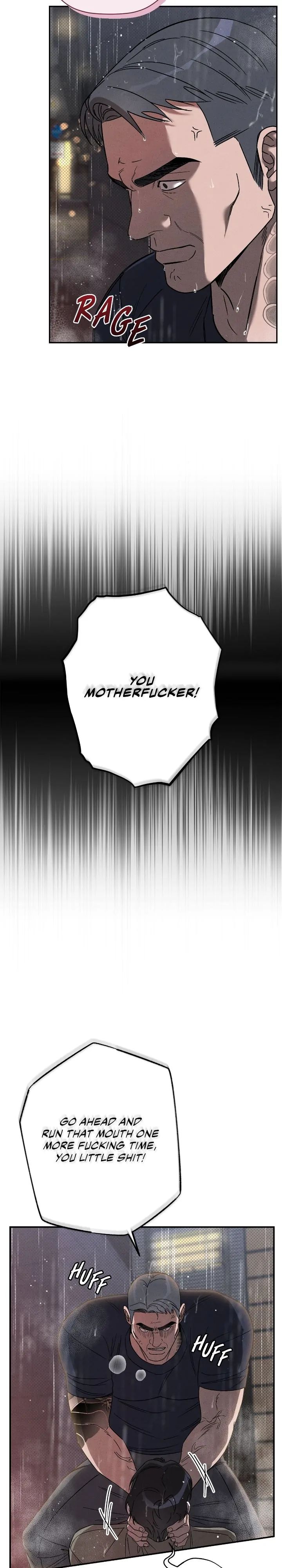 Touch-up Chapter 11 page 15 - 