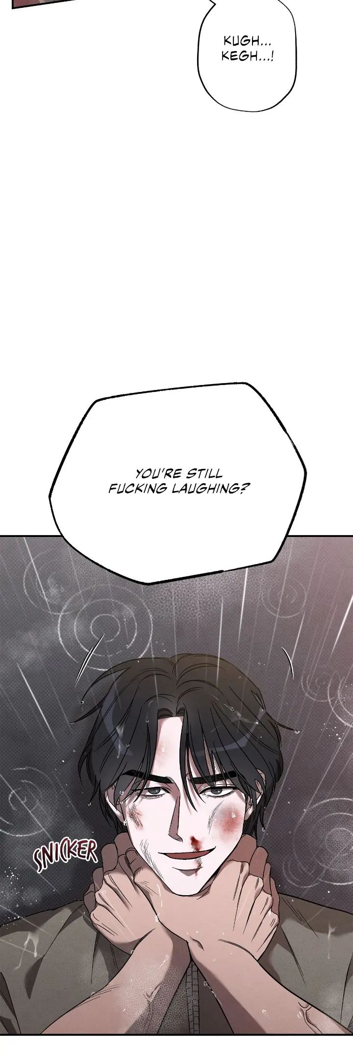 Touch-up Chapter 11 page 16 - 