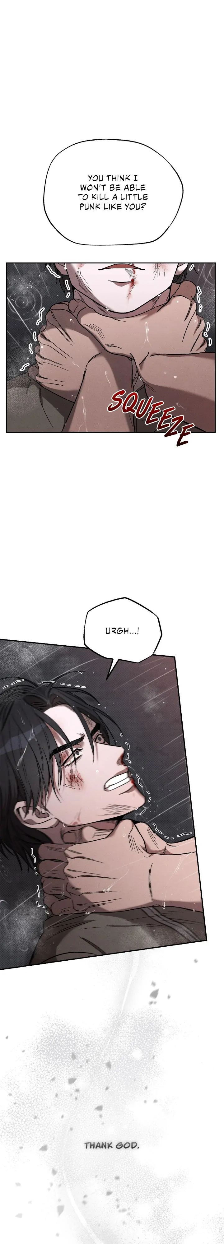 Touch-up Chapter 11 page 17 - 