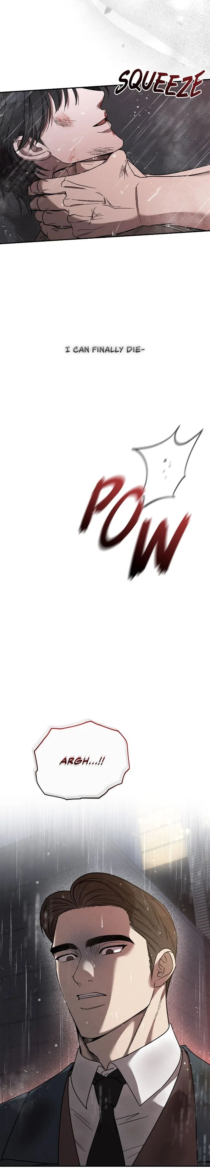 Touch-up Chapter 11 page 18 - 