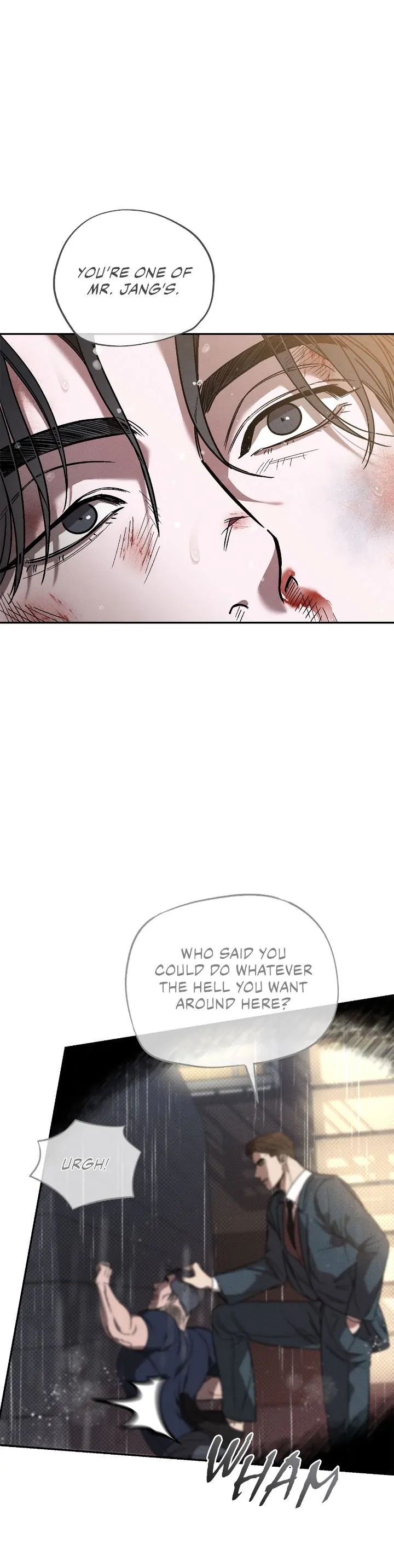 Touch-up Chapter 11 page 19 - 