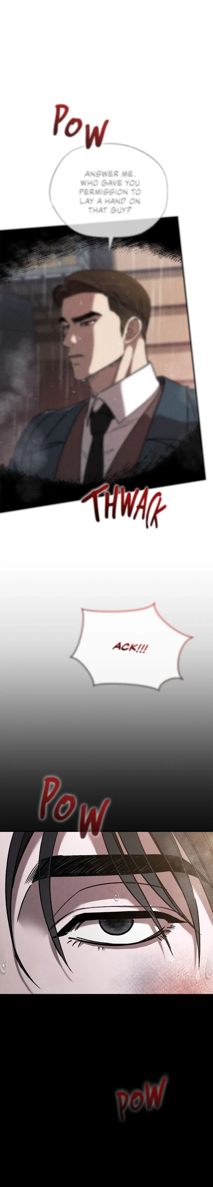 Touch-up Chapter 11 page 20 - 