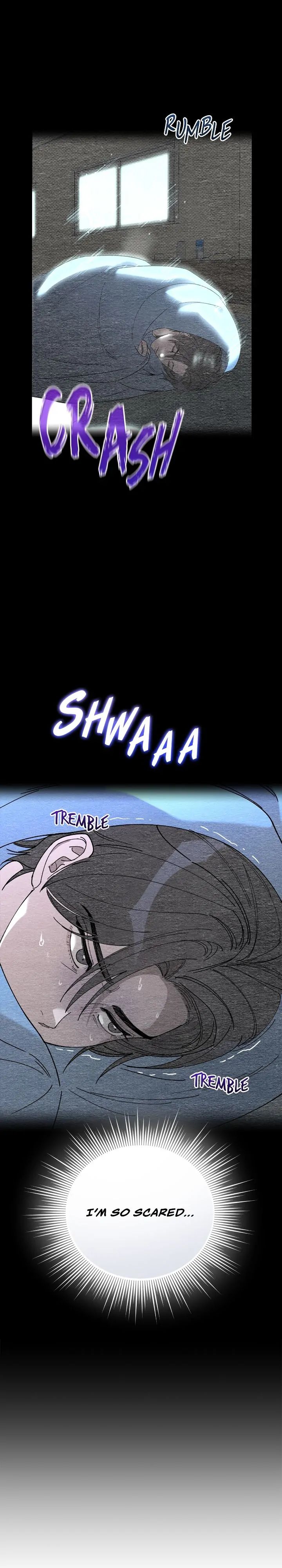 Touch-up Chapter 11 page 3 - 