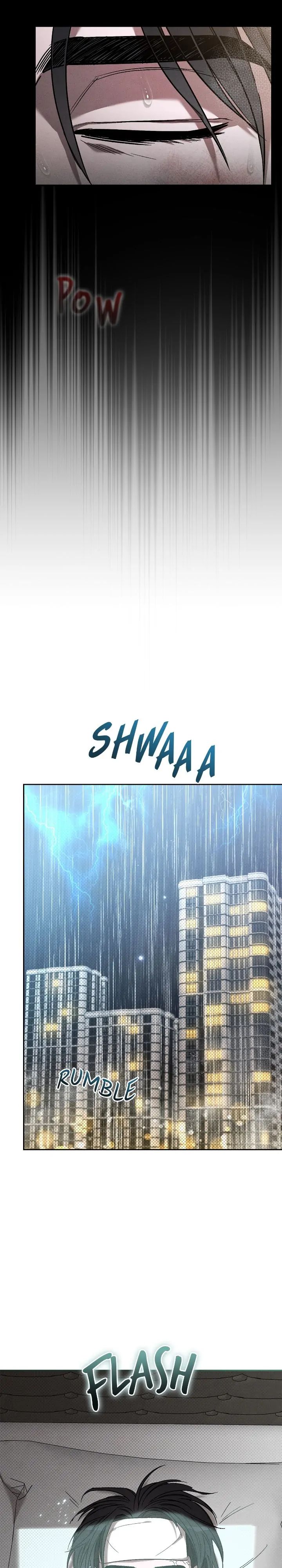 Touch-up Chapter 11 page 21 - 
