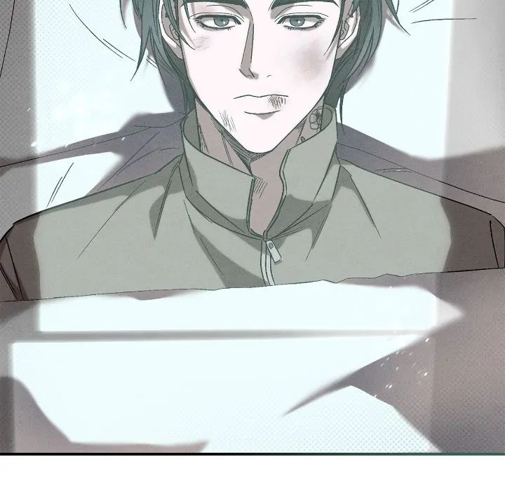 Touch-up Chapter 11 page 22 - 