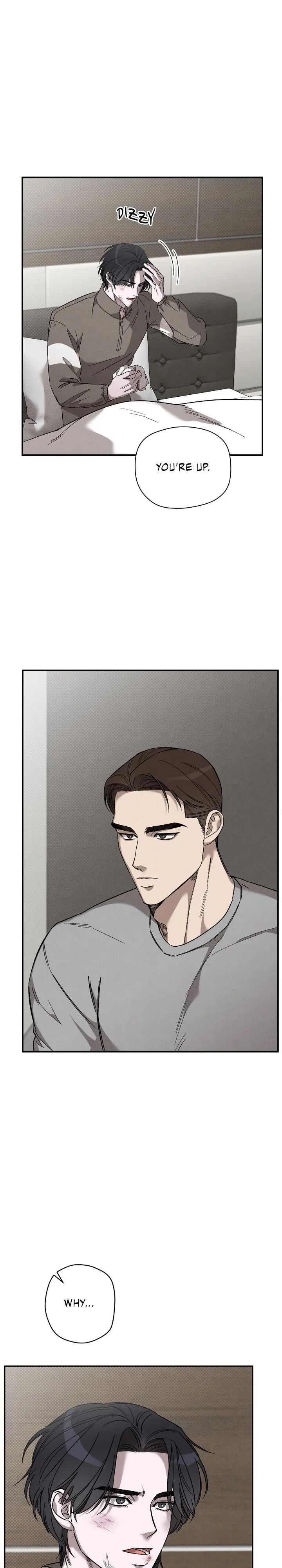 Touch-up Chapter 11 page 23 - 