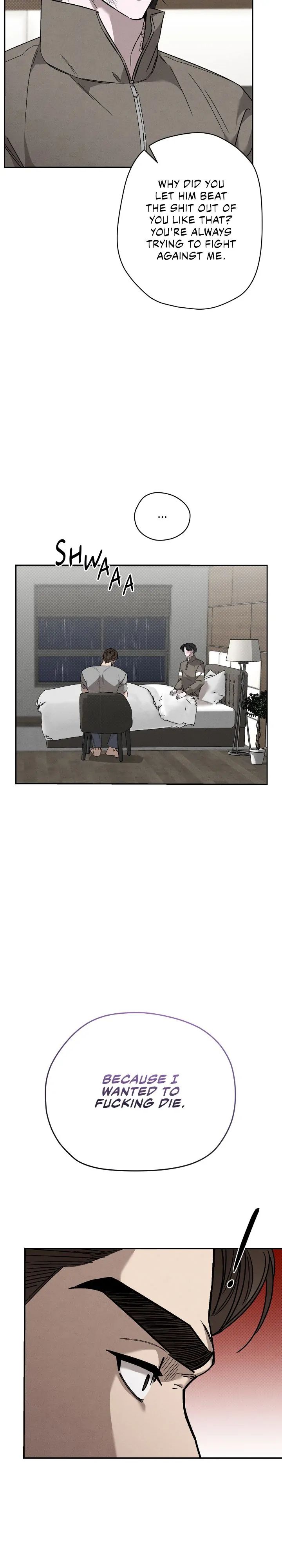 Touch-up Chapter 11 page 24 - 