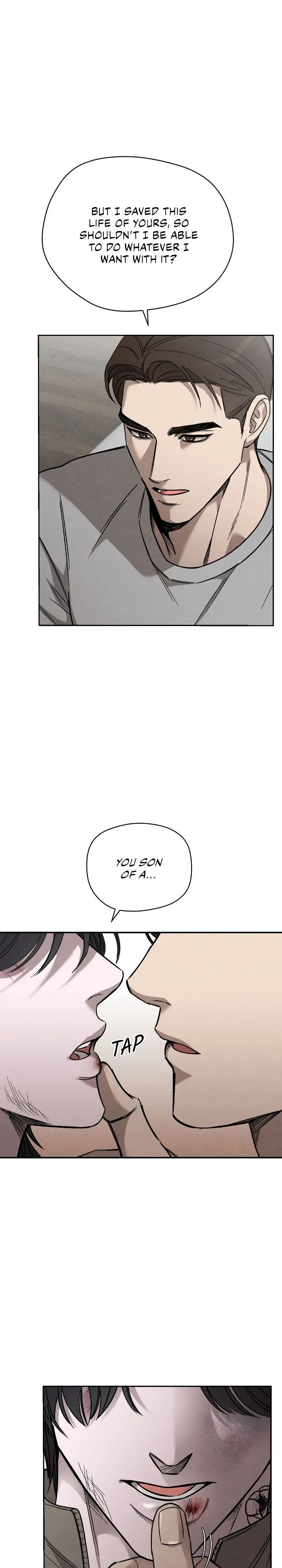 Touch-up Chapter 11 page 29 - 