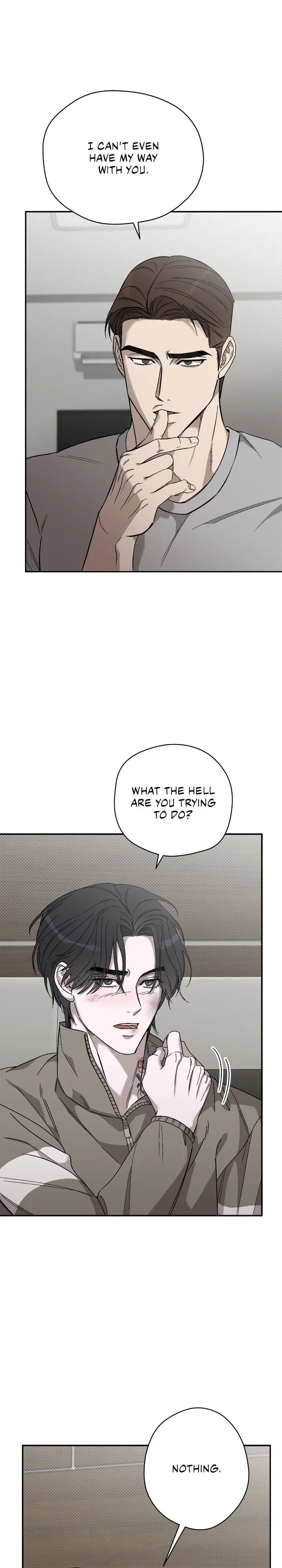Touch-up Chapter 11 page 32 - 