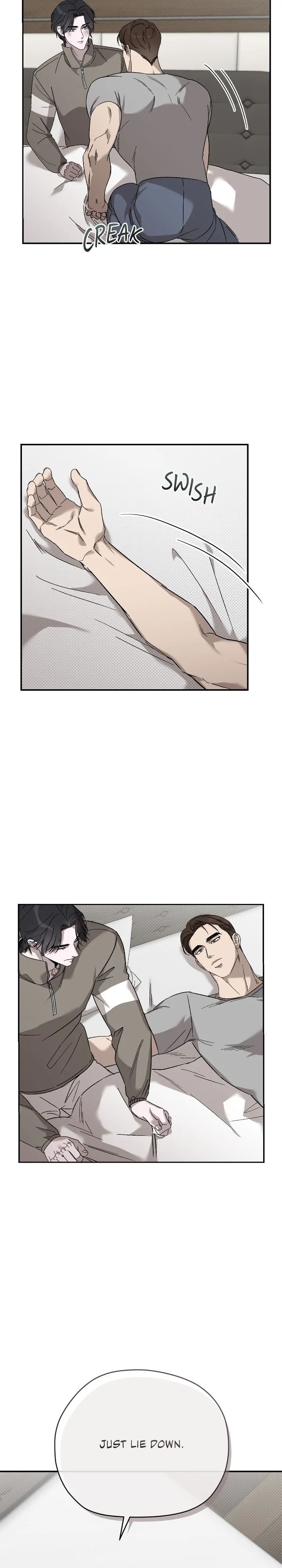 Touch-up Chapter 11 page 33 - 