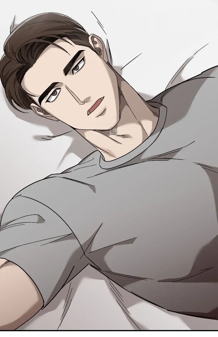 Touch-up Chapter 11 page 34 - 